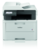 Brother DCP-L3560CDWYJ1 Multifunkciós színes LED nyomtató (DCPL3560CDWYJ1)