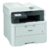Brother DCP-L3560CDWYJ1 Multifunkciós színes LED nyomtató (DCPL3560CDWYJ1)