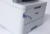 Brother MFC-L8340CDW professzionális Multifunkciós színes LED nyomtató (MFCL8340CDWYJ1)