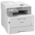Brother MFC-L8340CDW professzionális Multifunkciós színes LED nyomtató (MFCL8340CDWYJ1)