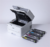 Brother MFC-L8340CDW professzionális Multifunkciós színes LED nyomtató (MFCL8340CDWYJ1)