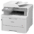 Brother MFC-L8340CDW professzionális Multifunkciós színes LED nyomtató (MFCL8340CDWYJ1)