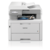 Brother MFC-L8340CDW professzionális Multifunkciós színes LED nyomtató (MFCL8340CDWYJ1)