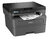 Brother DCP-L2600D Multifunkciós mono lézer nyomtató (DCPL2600DYJ1)