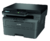 Brother DCP-L2622DW Multifunkciós mono lézer nyomtató (DCPL2622DWYJ1)