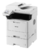 Brother DCP-L5510DW Multifunkciós mono lézer nyomtató (DCPL5510DWRE1)