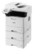 Brother DCP-L5510DW Multifunkciós mono lézer nyomtató (DCPL5510DWRE1)