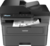 Brother DCP-L2640DN Multifunkciós mono lézer nyomtató (DCPL2640DNYJ1)