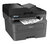 Brother DCP-L2640DN Multifunkciós mono lézer nyomtató (DCPL2640DNYJ1)