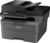Brother DCP-L2640DN Multifunkciós mono lézer nyomtató (DCPL2640DNYJ1)