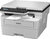 Brother DCP-B7600D Multifunkciós mono lézer nyomtató (DCPB7600DYJ1)