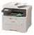 Brother MFC-L3740CDW Multifunkciós színes LED nyomtató (MFCL3740CDWYJ1)
