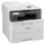 Brother MFC-L3740CDW Multifunkciós színes LED nyomtató (MFCL3740CDWYJ1)