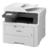 Brother MFC-L3740CDW Multifunkciós színes LED nyomtató (MFCL3740CDWYJ1)