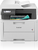 Brother MFC-L3740CDW Multifunkciós színes LED nyomtató (MFCL3740CDWYJ1)
