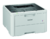 Brother HL-L3220CW színes LED nyomtató (HLL3220CWYJ1)