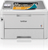 Brother HL-L8240CDW színes LED nyomtató (HLL8240CDWYJ1)