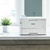 Brother HL-L8240CDW színes LED nyomtató (HLL8240CDWYJ1)