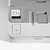 Brother HL-L8240CDW színes LED nyomtató (HLL8240CDWYJ1)