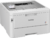 Brother HL-L8240CDW színes LED nyomtató (HLL8240CDWYJ1)