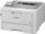 Brother HL-L8240CDW színes LED nyomtató (HLL8240CDWYJ1)