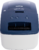 Brother QL-600 asztali, thermál címkenyomtató (QL600BXX1)