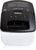 Brother QL-700 asztali, thermál címkenyomtató (QL700RF1)