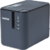 Brother PT-P900W asztali, thermál címkenyomtató (PTP900WCYJ1)