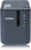 Brother PT-P900W asztali, thermál címkenyomtató (PTP900WCYJ1)