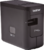 Brother PT-P750W asztali, hőtranszferes címkenyomtató (PTP750WYJ1)
