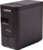 Brother PT-P750W asztali, hőtranszferes címkenyomtató (PTP750WYJ1)
