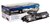 Brother TN-326BK Black (Fekete) nagy kapacitású toner (TN326BK)