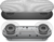 Dell Pro SP3022 Desktop Speakerphone hangszóró (520-AAVQ)