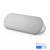 Dell Pro SP3022 Desktop Speakerphone hangszóró (520-AAVQ)