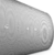 Dell Pro SP3022 Desktop Speakerphone hangszóró (520-AAVQ)
