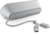 Dell Pro SP3022 Desktop Speakerphone hangszóró (520-AAVQ)