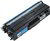 Brother TN-910C Cyan (Ciánkék) nagy kapacitású toner (TN-910C)