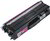 Brother TN-910M Magenta (Bíbor) nagy kapacitású toner (TN-910M)