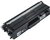 Brother TN-910BK Black (Fekete) nagy kapacitású toner (TN-910BK)