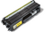 Brother TN-910Y Yellow (Sárga) nagy kapacitású toner (TN-910Y)