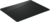 Lenovo ThinkPad Professional 14" Sleeve Neoprén védőtok (4X41L51716) - Maximum 14" méretű notebookokhoz
