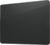 Lenovo ThinkPad Professional 14" Sleeve Neoprén védőtok (4X41L51716) - Maximum 14" méretű notebookokhoz
