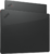 Lenovo ThinkPad Professional 14" Sleeve Neoprén védőtok (4X41L51716) - Maximum 14" méretű notebookokhoz