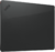 Lenovo ThinkPad Professional 14" Sleeve Neoprén védőtok (4X41L51716) - Maximum 14" méretű notebookokhoz