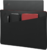 Lenovo ThinkPad Professional 14" Sleeve Neoprén védőtok (4X41L51716) - Maximum 14" méretű notebookokhoz