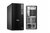 Dell Pro Tower Plus Desktop (BTO110_QBT1250_EMEA_UBU) - Intel Core Ultra 7-265, 16GB RAM, 512GB SSD, DVD író, Operációs rendszer nélkül - Torony Házas számítógép 3 év garanciával