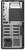 Dell Pro Tower Plus Desktop (BTO110_QBT1250_EMEA_UBU) - Intel Core Ultra 7-265, 16GB RAM, 512GB SSD, DVD író, Operációs rendszer nélkül - Torony Házas számítógép 3 év garanciával