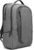 Lenovo Business Casual Backpack Hátizsák (4X40X54260) - Maximum 17" méretű notebookokhoz, Szürke színben
