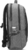 Lenovo Business Casual Backpack Hátizsák (4X40X54260) - Maximum 17" méretű notebookokhoz, Szürke színben