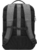 Lenovo Business Casual Backpack Hátizsák (4X40X54260) - Maximum 17" méretű notebookokhoz, Szürke színben